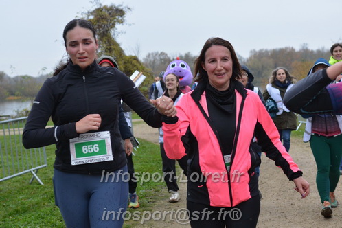 Les Foulees du Dragon 2025/FDRAGON_2025_10089.JPG